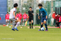 試合シーン28