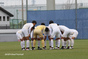 試合シーン01