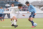 試合シーン02