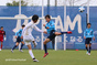 試合シーン03