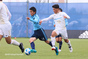 試合シーン04
