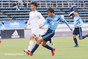 試合シーン05