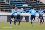 試合シーン06