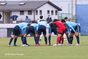 試合シーン07