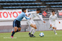 試合シーン08