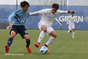 試合シーン09