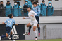 試合シーン11