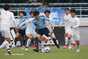 試合シーン12