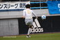 試合シーン14