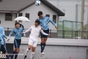 試合シーン15