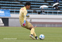試合シーン16