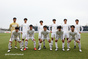 試合シーン17