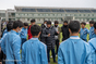 試合シーン18