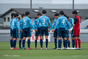 試合シーン19