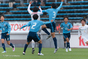 試合シーン21