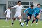 試合シーン22