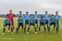 試合シーン23