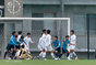 試合シーン24