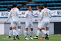 試合シーン25