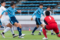 試合シーン26
