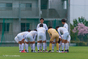 試合シーン27