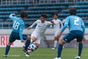 試合シーン28
