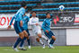 試合シーン29