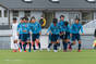 試合シーン30