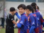 試合シーン01