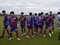 試合シーン02