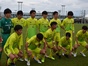 試合シーン03