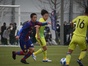 試合シーン04
