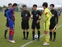 試合シーン05
