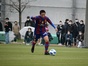 試合シーン07