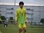 試合シーン08