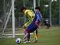 試合シーン09