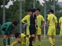試合シーン10