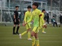 試合シーン11