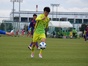 試合シーン13