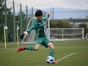 試合シーン15
