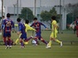 試合シーン16