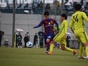 試合シーン17