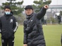 試合シーン19
