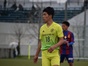 試合シーン21