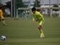 試合シーン22