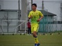 試合シーン23