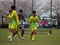 試合シーン24
