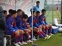 試合シーン25