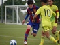試合シーン26