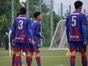 試合シーン27